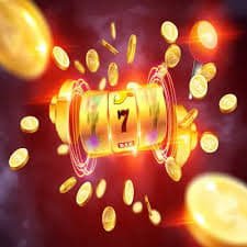 25 be