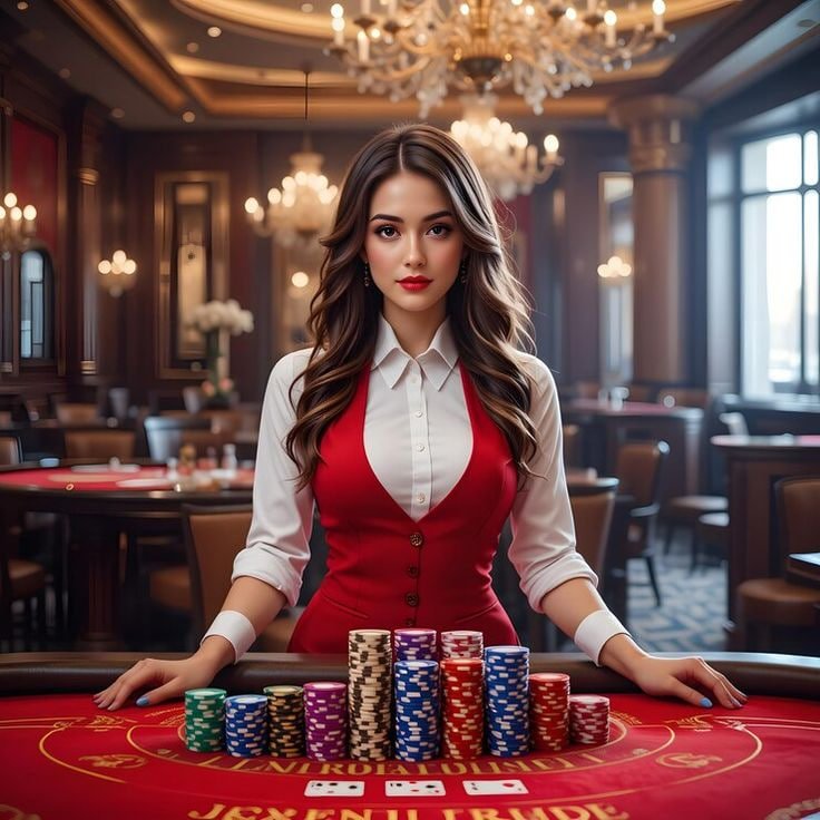 25 be