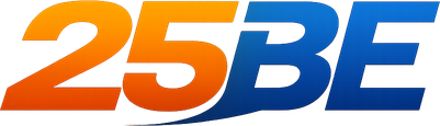 25 be